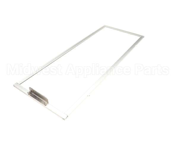 22884 Henny Penny Door Assembly - Top Sliding