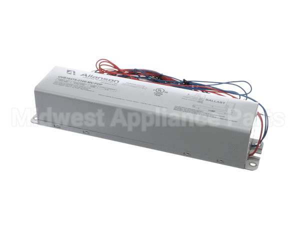 22894 Gaylord Eliminator Ballast