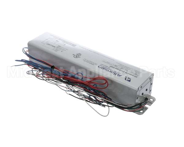 22894 Gaylord Eliminator Ballast