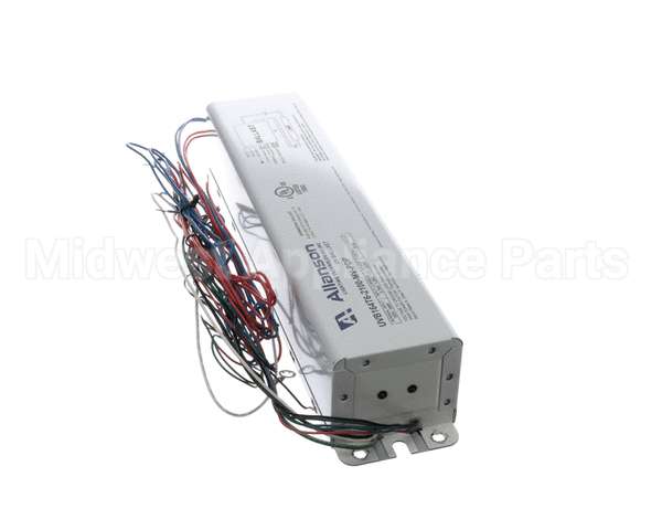 22894 Gaylord Eliminator Ballast