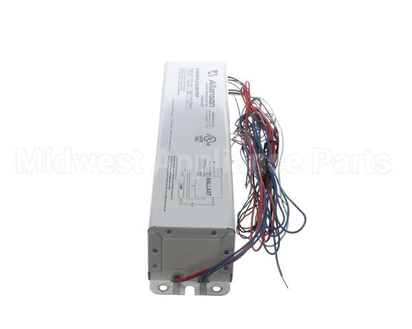 22894 Gaylord Eliminator Ballast