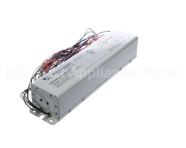 22894 Gaylord Eliminator Ballast