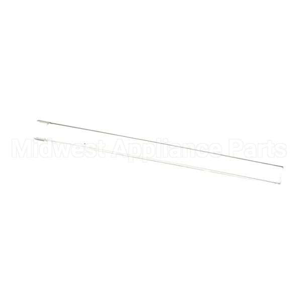 22900-00200 Compatible Stoelting Spray Tube - 20L (Fountain)