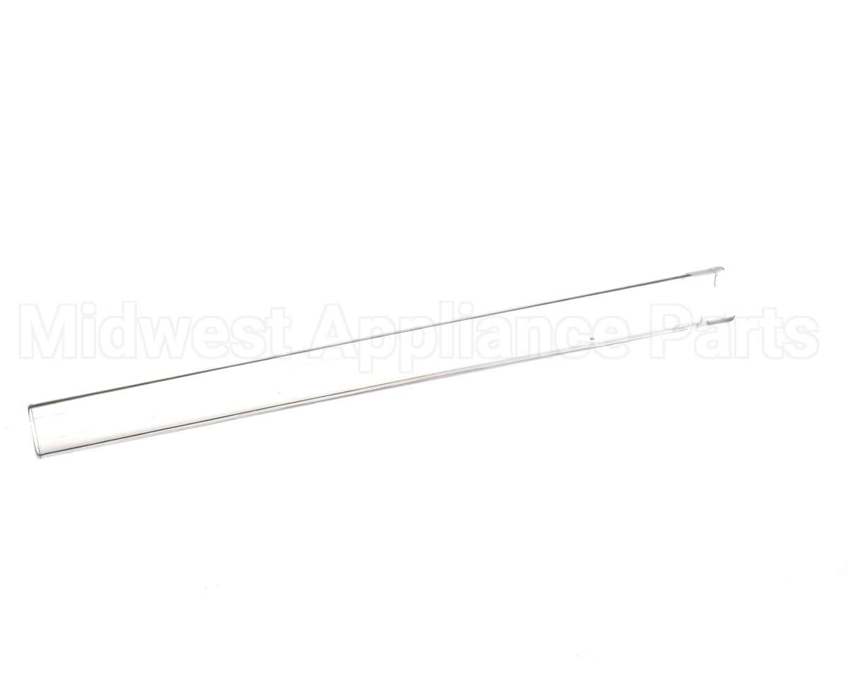 22900-00200 Vollrath Spray Tube - 20L (Fountain)