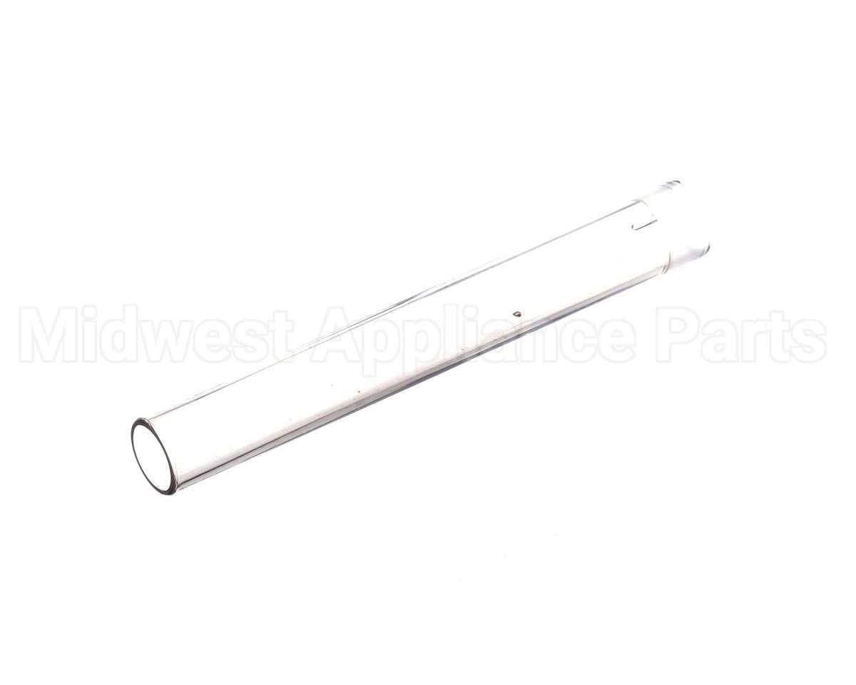 22900-00201 Vollrath Spray Tube - 12L (Fountaint)