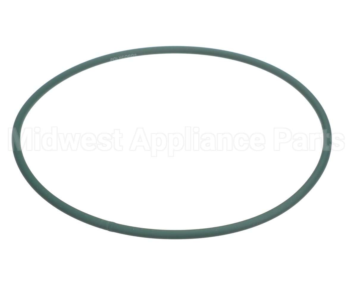 22900-03602 Vollrath Belt