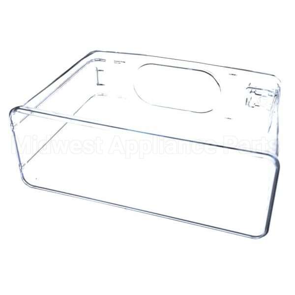 22900-04820 Compatible Vollrath Bowl - 20L (Stirrer)