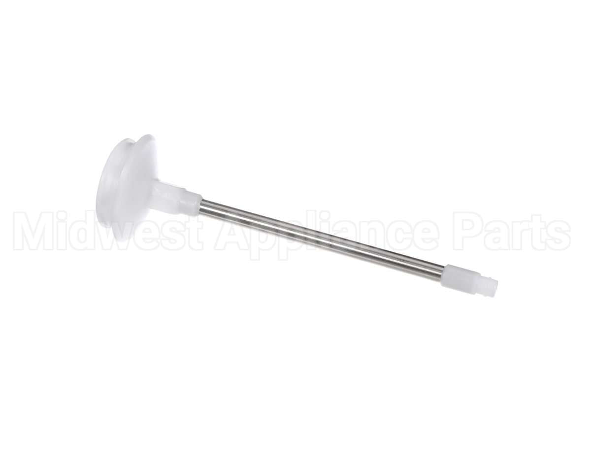 22900-05500 Vollrath Central Shaft - 12L (Stirrer)