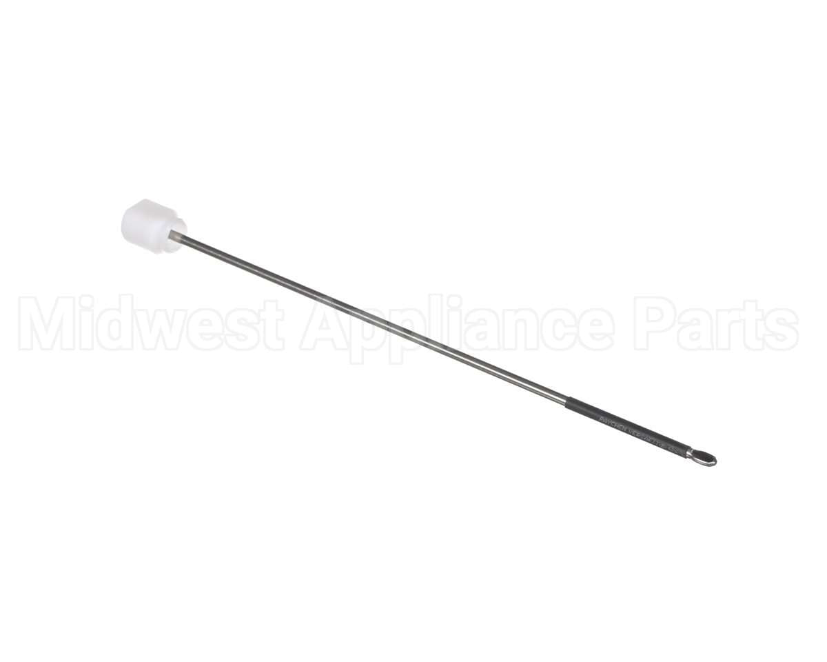 22900-05600 Vollrath Drive Shaft - 12L (Stirrer)
