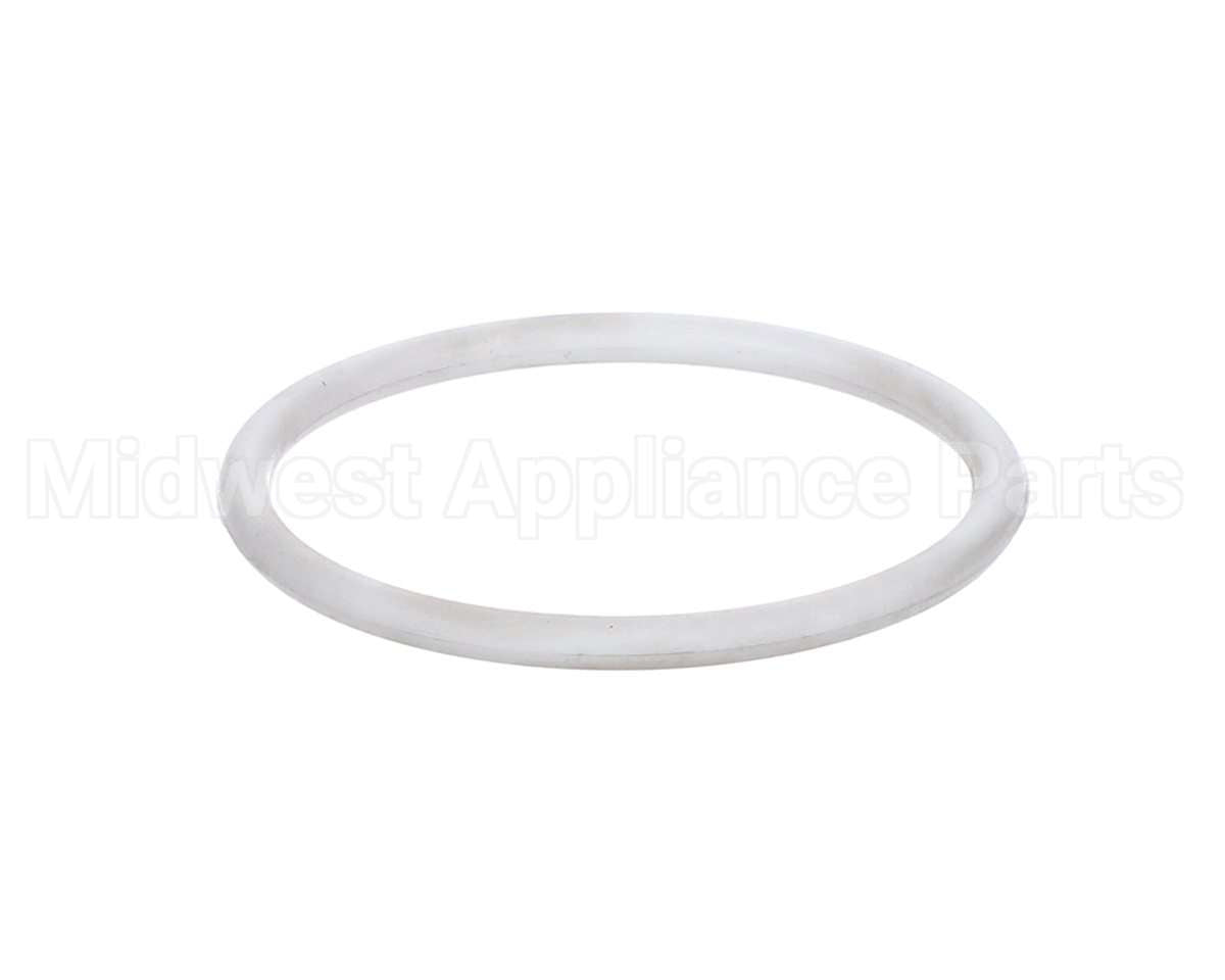 22900-05700 Vollrath Central Shaft O-Ring (Stirrer)