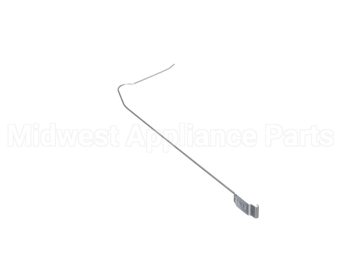 22900-06500 Vollrath Cover Light Wire-12L (Stirrer)