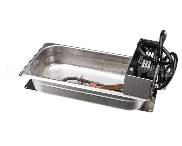 22900 Structural Concepts 400W 120V Evap Pan