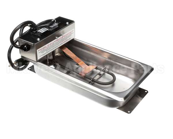 22900 Structural Concepts 400W 120V Evap Pan