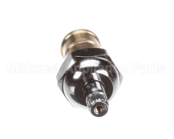 229004C Town Food Service Cerama Repair Cart 2-5/8" Shnk