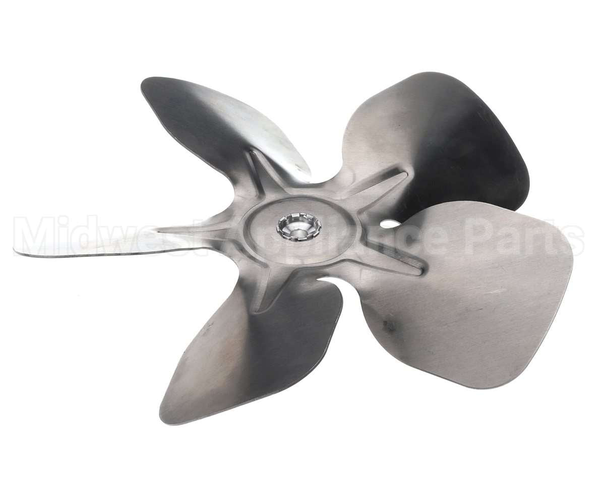 22900501 Heatcraft Refrigeration 10Tt 5Blade 30P Cw