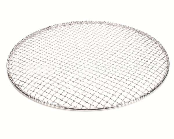 229018G Town Food Service Range Top Stockpot Grate 1878 Ss Wir