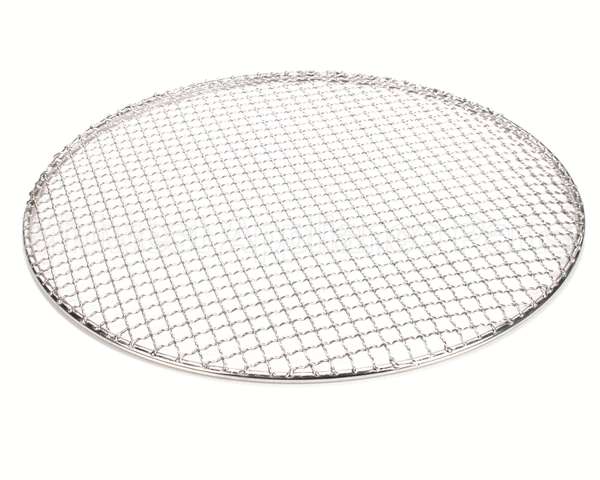 229018G Town Food Service Range Top Stockpot Grate 1878 Ss Wir