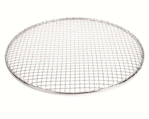 229018G Town Food Service Range Top Stockpot Grate 1878 Ss Wir