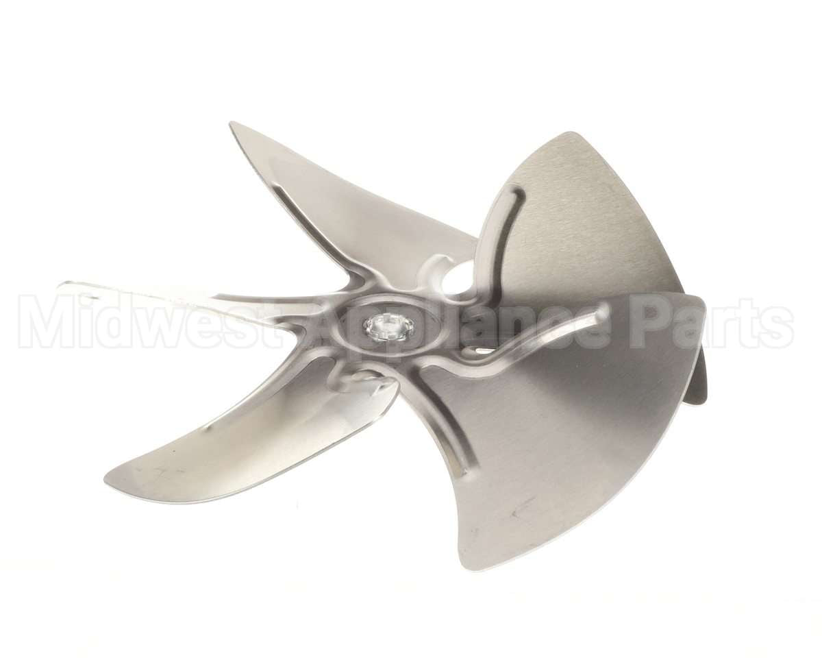 22901901 Heatcraft Refrigeration 10Tt 5Blade 30P Cw