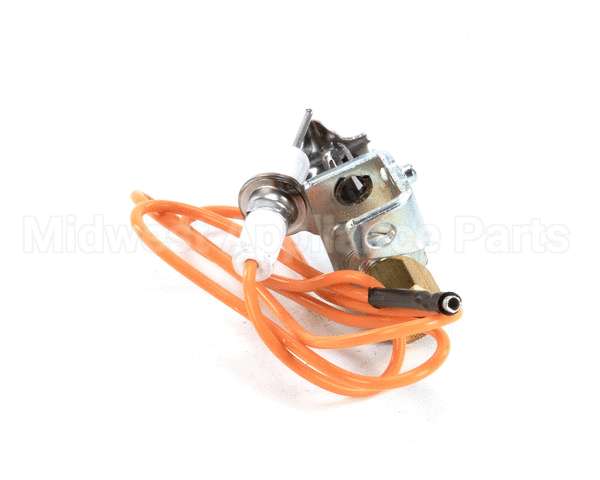 2290400 Garland Pilot Assembly N.g. W/24In Wire