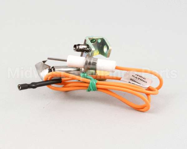 2290404 Garland Pilot Assembly Ng .026 Orifice W/2