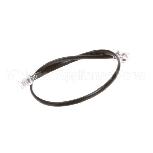 229115 Compatible Stoelting Cable 12In Serial