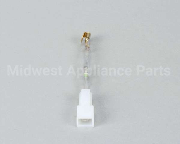 22918.0001 Bunn Thermal Fuse,Heater L2(285F 250V