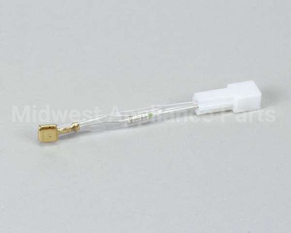 22918.0001 Bunn Thermal Fuse,Heater L2(285F 250V