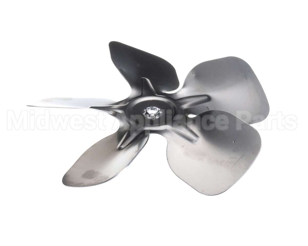 22919001 Compatible Heatcraft Fan Blade