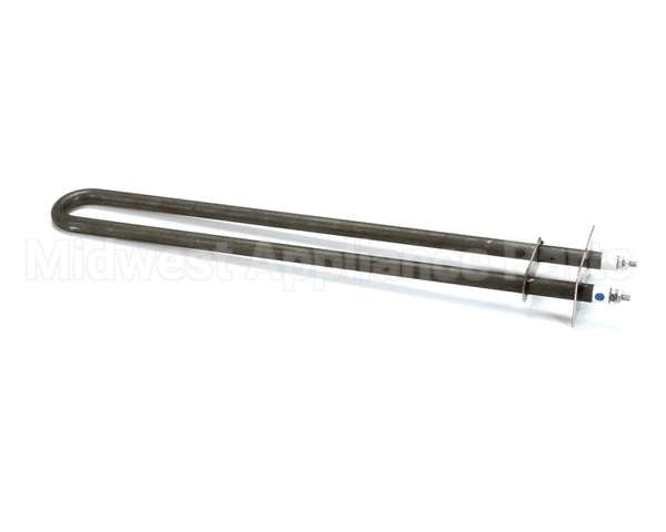 22924 Nieco Element 17.5 1200W 208V