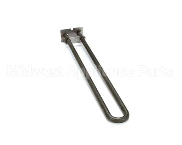 22924 Nieco Element 17.5 1200W 208V