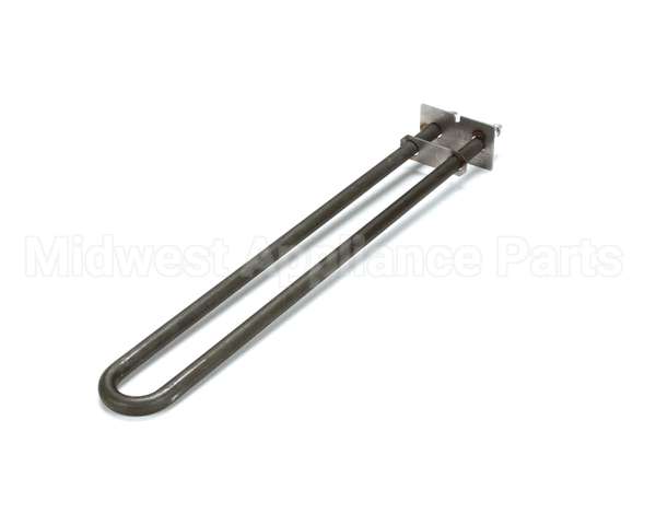 22924 Nieco Element 17.5 1200W 208V