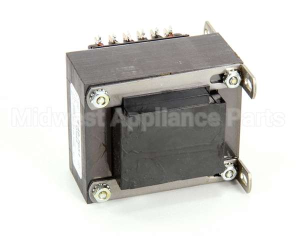 22929 Nieco Transformer, 100-115-230Vac X 18-24Vac