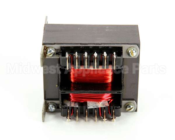 22929 Nieco Transformer, 100-115-230Vac X 18-24Vac
