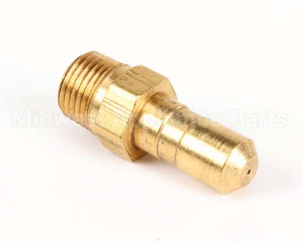 22930 Nieco Orifice, Zip Tube, #70