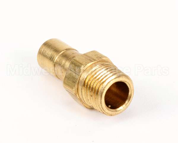 22930 Nieco Orifice, Zip Tube, #70