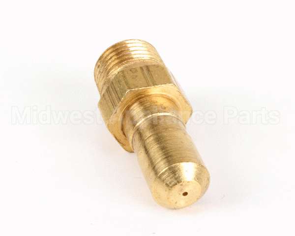 22930 Nieco Orifice, Zip Tube, #70