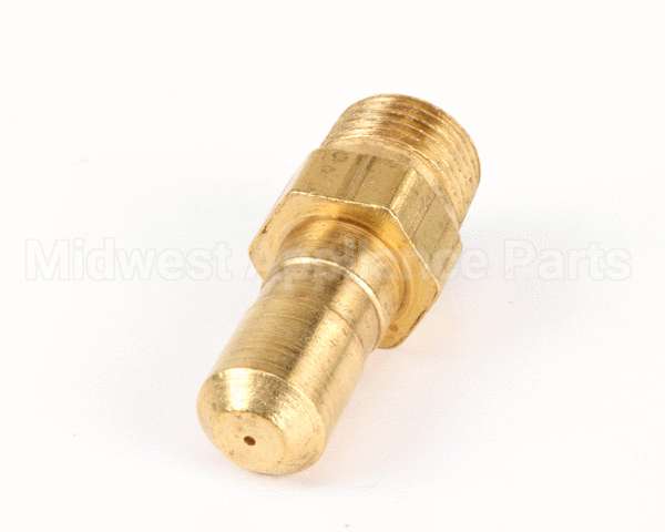 22930 Nieco Orifice, Zip Tube, #70