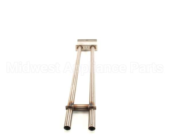 22937 Nieco Burner, Double Full, 1X26.19,Jf143-Wld