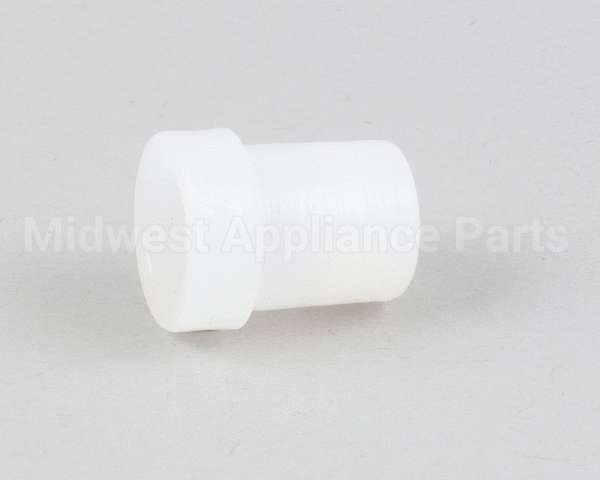 22937 Silver King Cap Leg