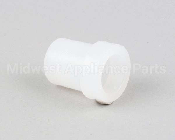 22937 Silver King Cap Leg