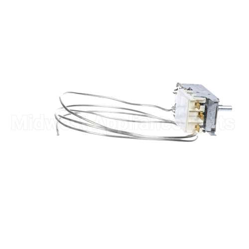 229496 Aht Cooling Systems Thermostat