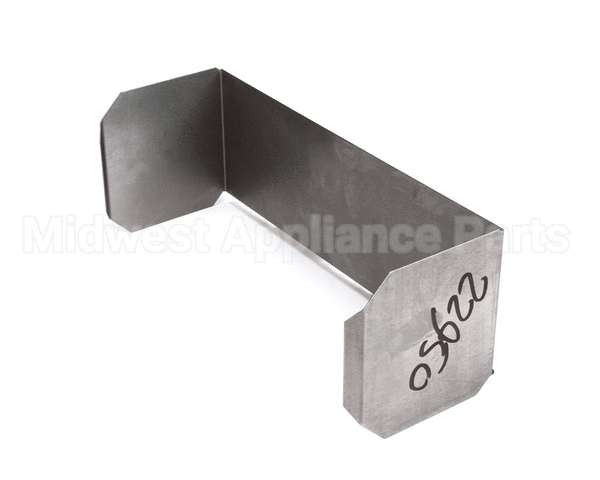 22950 Nieco Guide, Feeder Lane, 1/2, 14 Belt