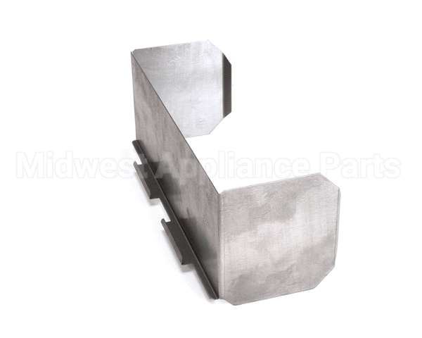 22950 Nieco Guide, Feeder Lane, 1/2, 14 Belt