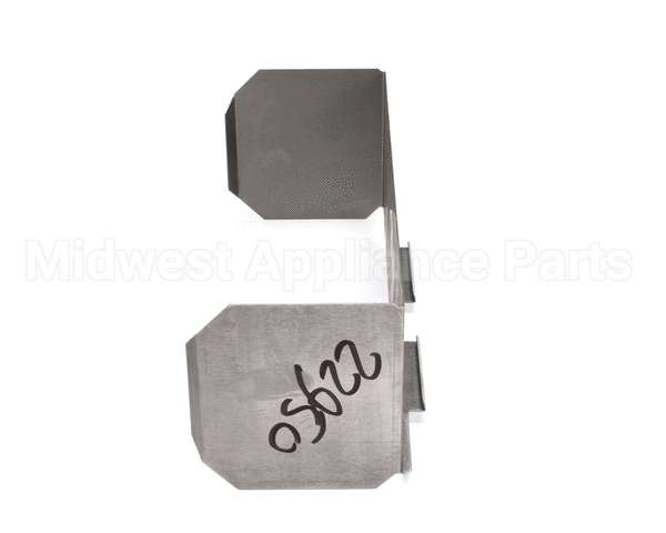 22950 Nieco Guide, Feeder Lane, 1/2, 14 Belt