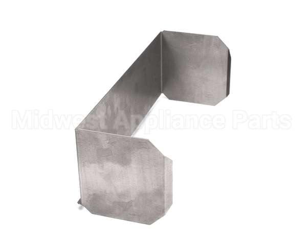 22950 Nieco Guide, Feeder Lane, 1/2, 14 Belt