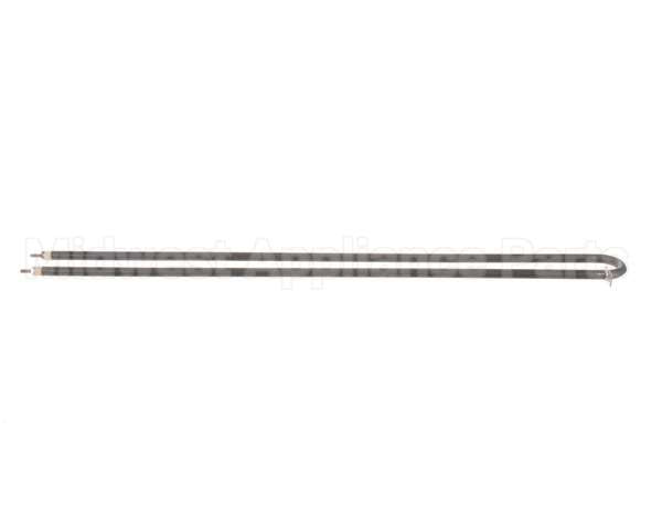 22959 Nieco Element - 25.68, 750W, 120V, 0.43