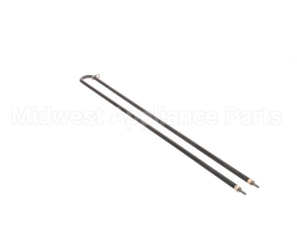 22959 Nieco Element - 25.68, 750W, 120V, 0.43