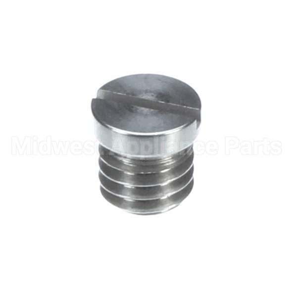 2296 Compatible Blakeslee Rinse Plug