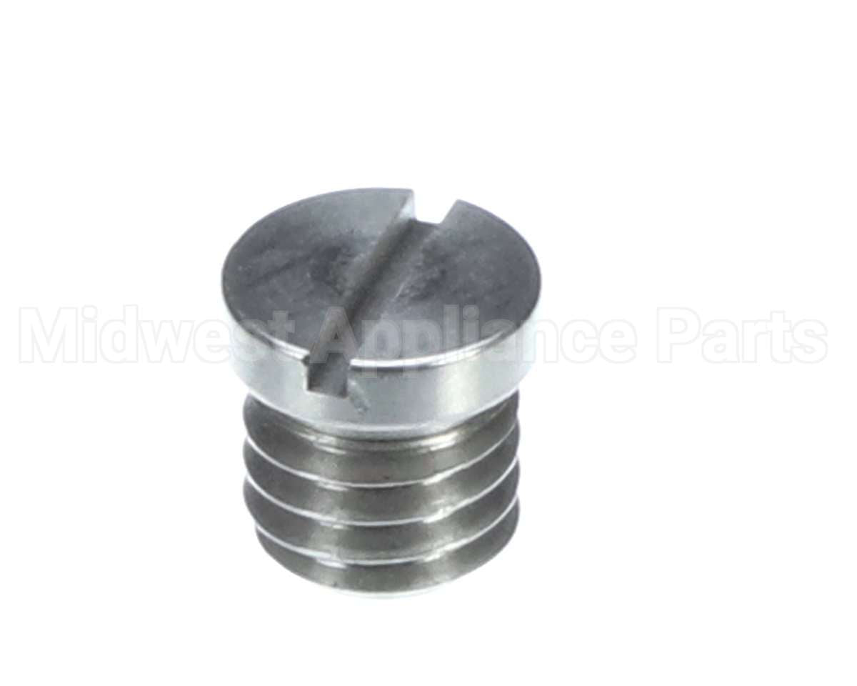 2296 Blakeslee Rinse Plug